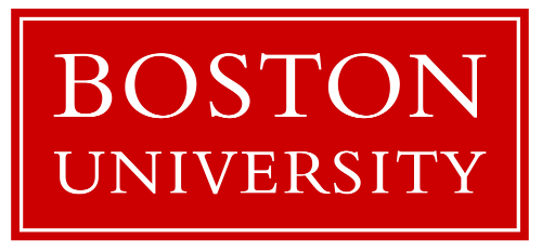 boston-university-logo | Liaison International