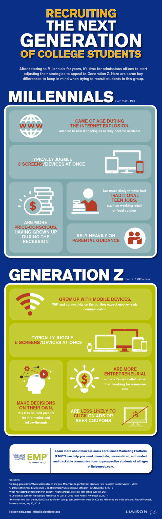 recruiting-gen-z-infographic-liaisonedu