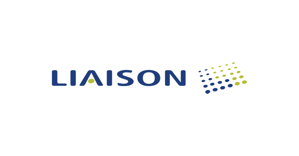 liaison-logo | LiaisonEDU