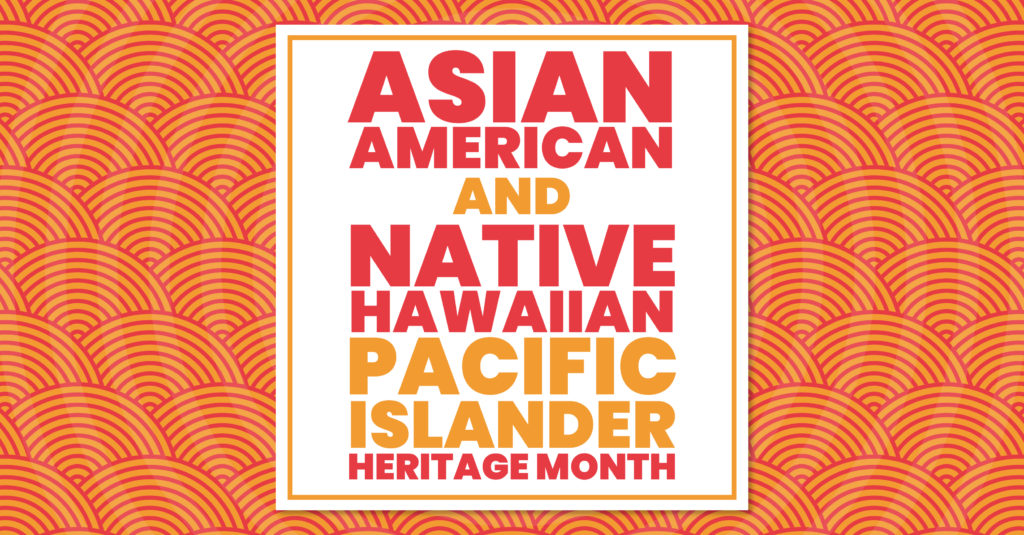 skewed-perceptions-of-asian-americans-and-pacific-islanders-liaison