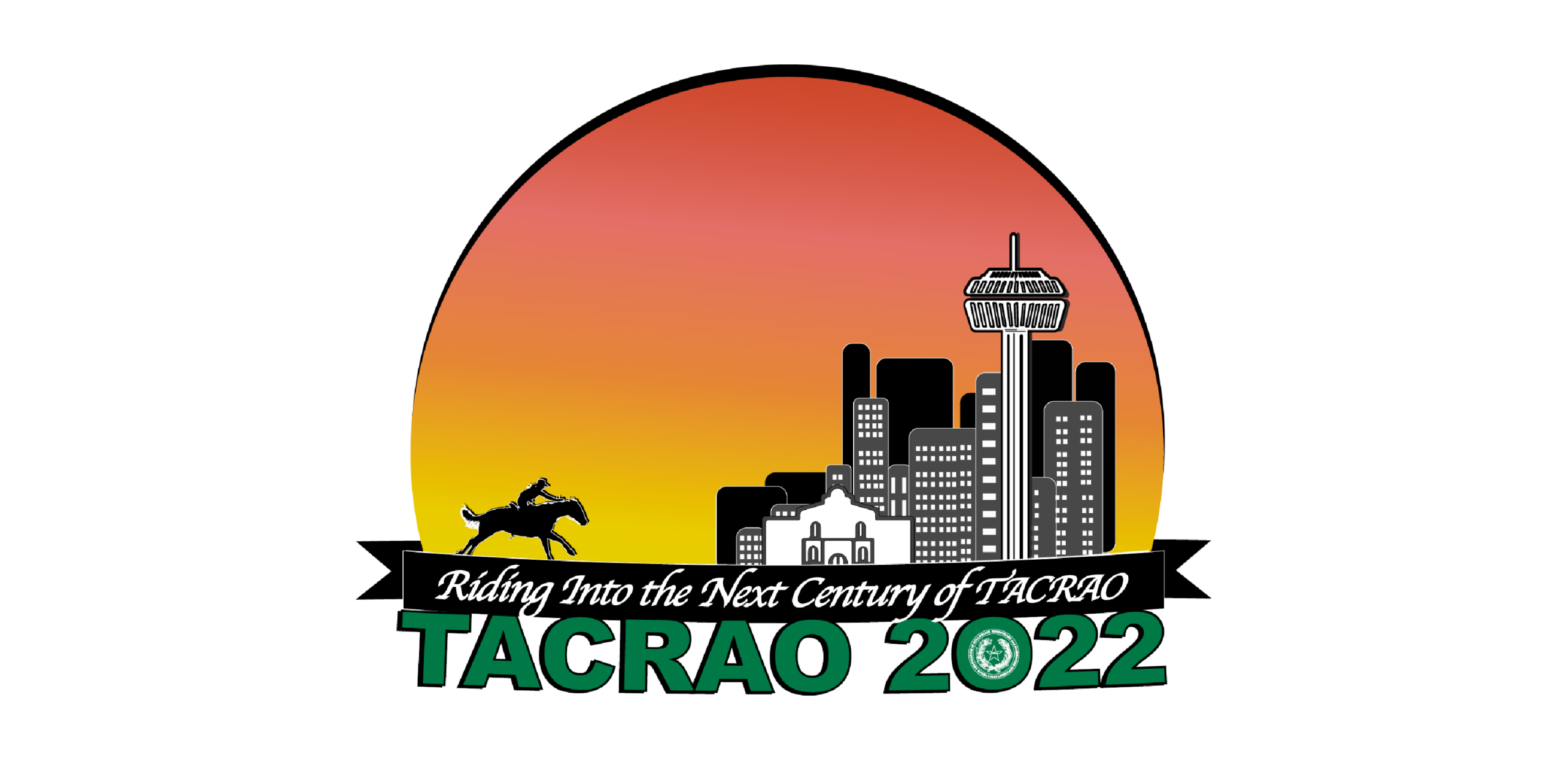 TACRAO Annual Conference Liaison