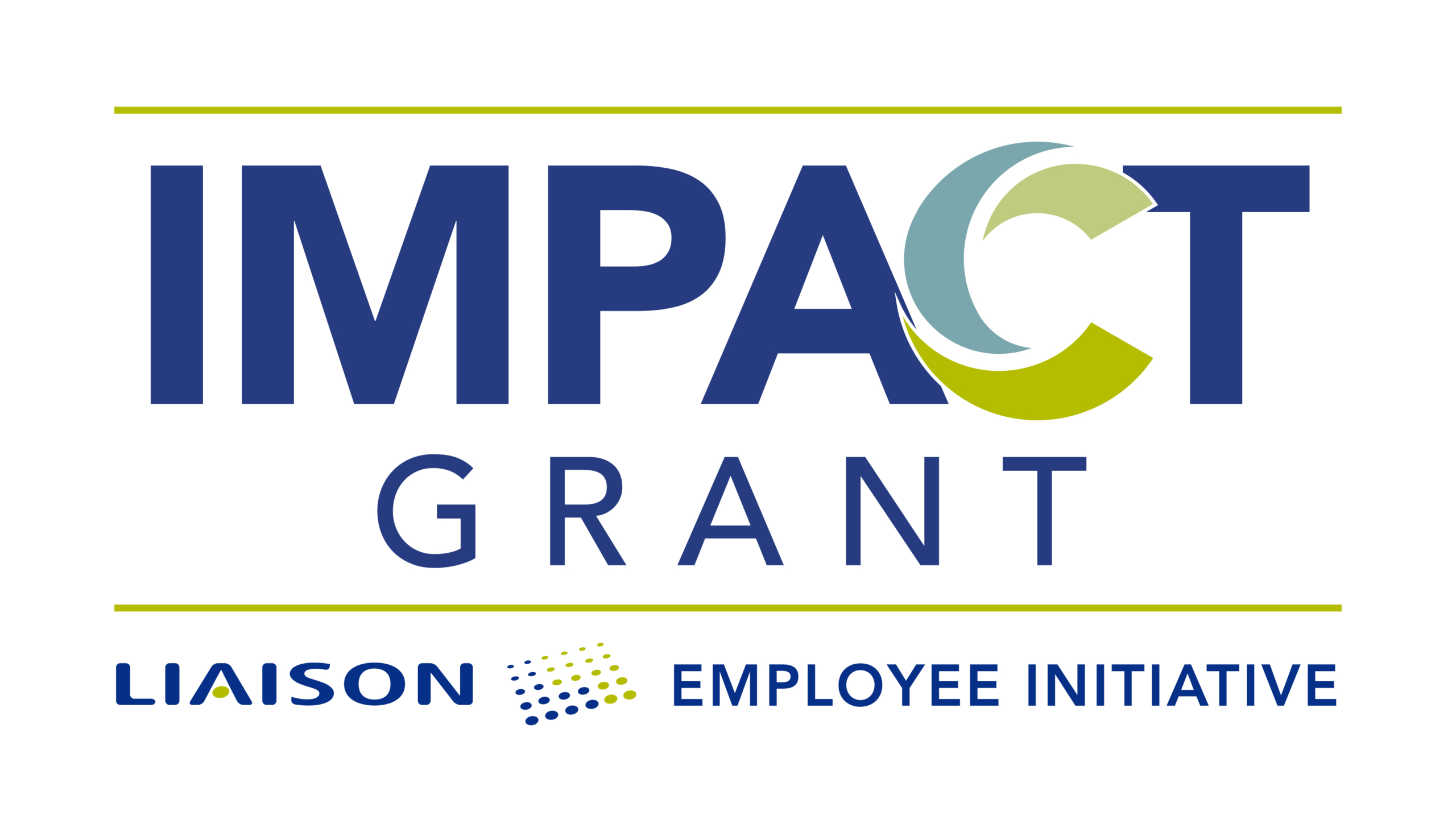 IMPACT Grant 2023 Liaison