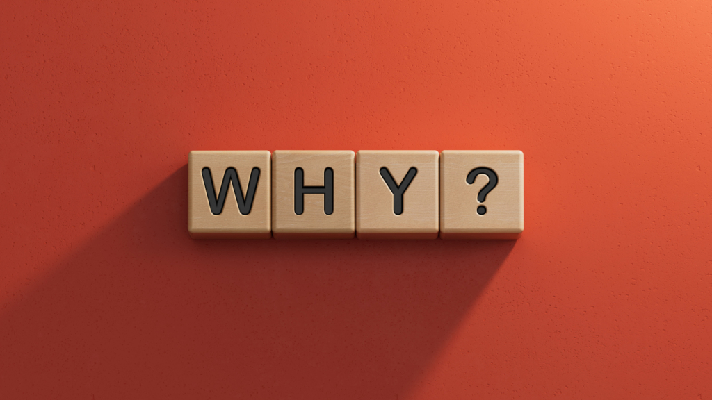 Relationship Building in Student Recruitment: Leveraging your WHY | Liaison