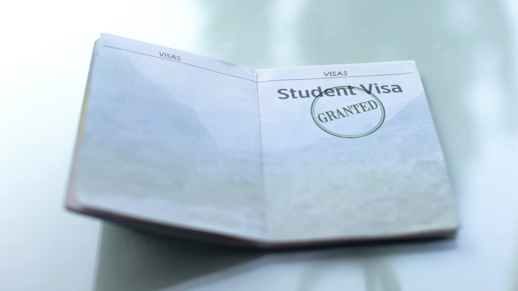 UK Government Proposes New Measures to Curb Student Visa Abuse | Liaison