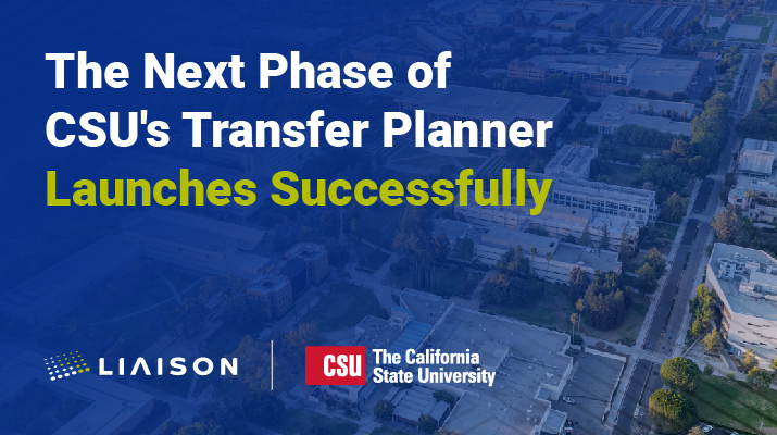 Transfer Planner next phase announcement